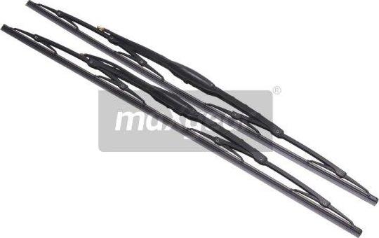 Maxgear 39-0050 - Metlica brisača www.molydon.hr