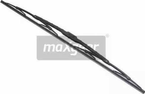 Maxgear 39-0062 - Metlica brisača, univerzalna www.molydon.hr