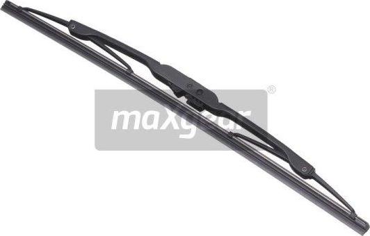 Maxgear 39-0087 - Metlica brisača www.molydon.hr