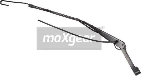 Maxgear 39-0032 - Držač metlice brisača, pranje vjetrobrana www.molydon.hr
