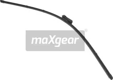 Maxgear 39-0074 - Metlica brisača, univerzalna www.molydon.hr