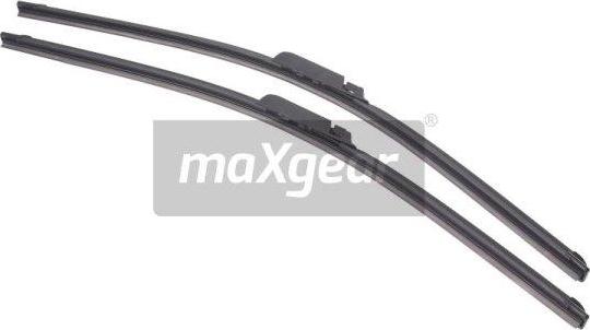 Maxgear 39-0075 - Metlica brisača www.molydon.hr