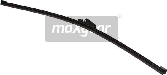 Maxgear 39-0116 - Metlica brisača www.molydon.hr