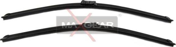 Maxgear 39-0111 - Metlica brisača www.molydon.hr