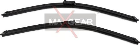 Maxgear 39-0113 - Metlica brisača www.molydon.hr