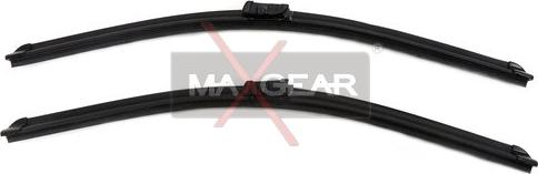 Maxgear 39-0112 - Metlica brisača www.molydon.hr