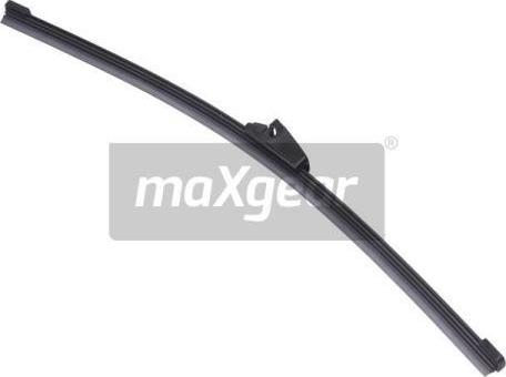 Maxgear 39-0117 - Metlica brisača www.molydon.hr