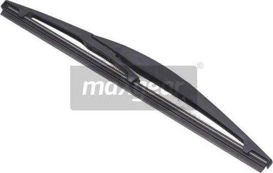 Maxgear 39-0123 - Metlica brisača www.molydon.hr