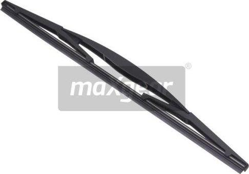 Maxgear 39-0122 - Metlica brisača www.molydon.hr