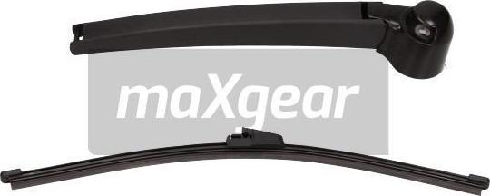 Maxgear 39-0208 - Držač metlice brisača, pranje vjetrobrana www.molydon.hr