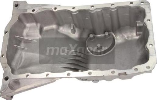 Maxgear 34-0073 - Korito za ulje (karter) www.molydon.hr