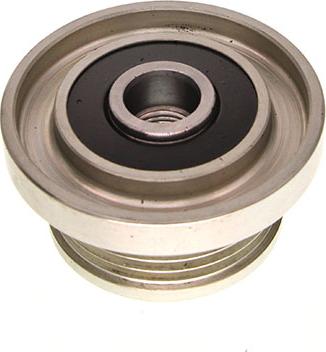 Maxgear 30-0091 - Remenica, alternator www.molydon.hr