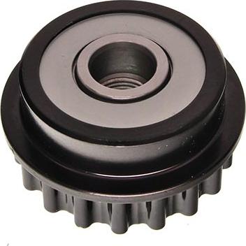 Maxgear 30-0086 - Remenica, alternator www.molydon.hr