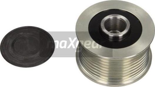 Maxgear 30-0157 - Remenica, alternator www.molydon.hr