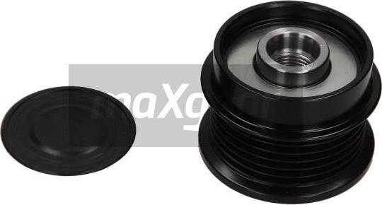 Maxgear 30-0117 - Remenica, alternator www.molydon.hr