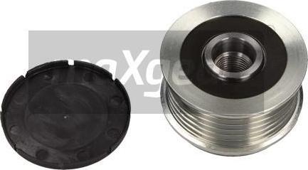 Maxgear 30-0178 - Remenica, alternator www.molydon.hr