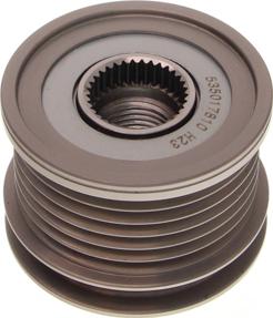 Maxgear 30-0300 - Remenica, alternator www.molydon.hr