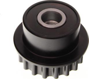 Maxgear 30-0298 - Remenica, alternator www.molydon.hr