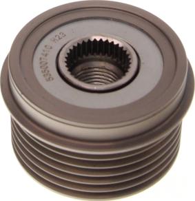 Maxgear 30-0288 - Remenica, alternator www.molydon.hr