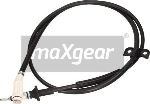 Maxgear 32-0416 - Sajla ručne kočnice www.molydon.hr