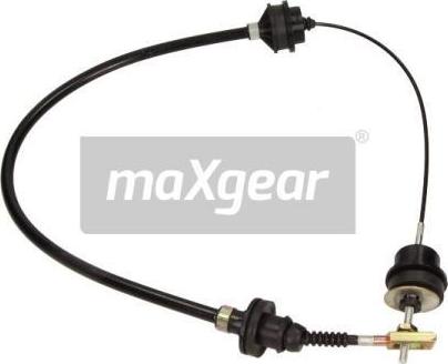 Maxgear 32-0595 - Sajla, mehanizam za aktiviranje kvacila www.molydon.hr