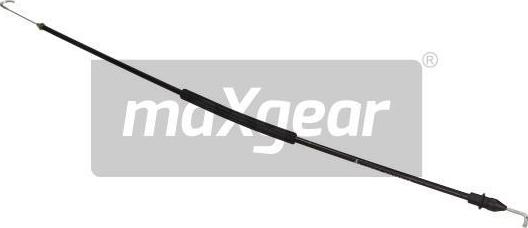 Maxgear 32-0584 - Sajla, otključavanje vrata www.molydon.hr