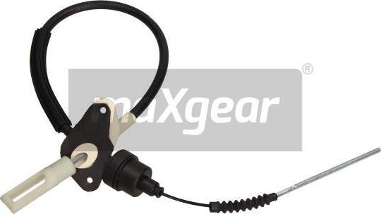 Maxgear 32-0534 - Sajla, mehanizam za aktiviranje kvacila www.molydon.hr