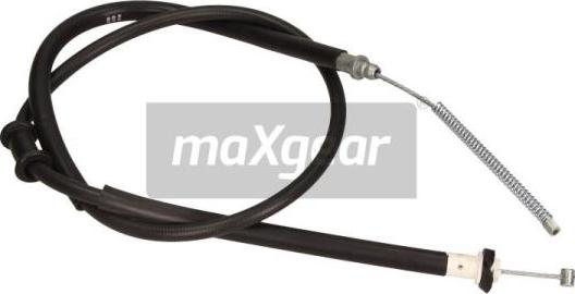 Maxgear 32-0690 - Sajla ručne kočnice www.molydon.hr