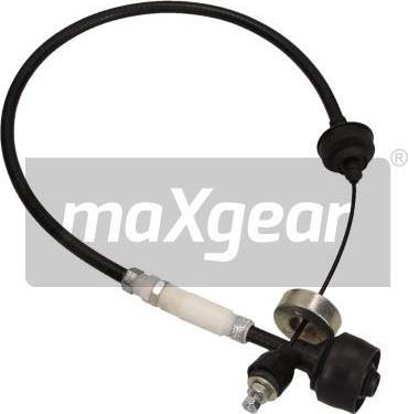 Maxgear 32-0312 - Sajla, mehanizam za aktiviranje kvacila www.molydon.hr