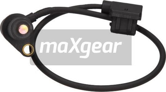 Maxgear 24-0085 - Senzor, položaj bregastog vratila www.molydon.hr