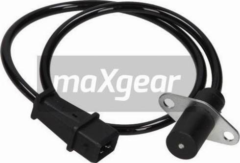 Maxgear 24-0073 - Senzor, broj obrtaja www.molydon.hr