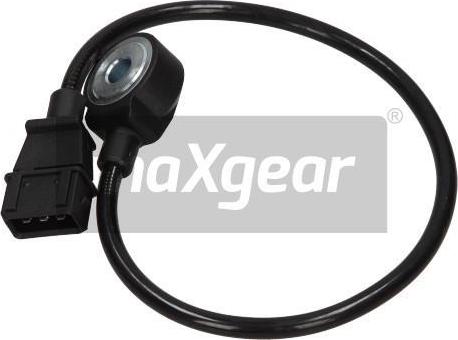 Maxgear 24-0167 - Oktanski senzor www.molydon.hr