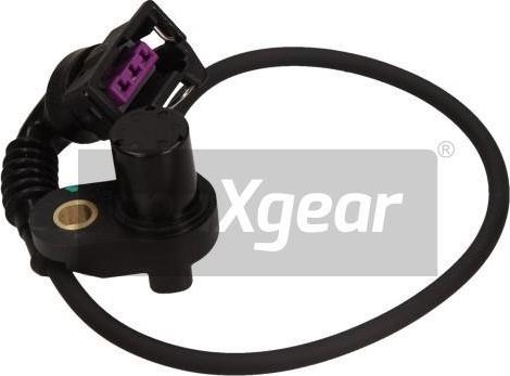 Maxgear 24-0232 - Senzor, položaj bregastog vratila www.molydon.hr