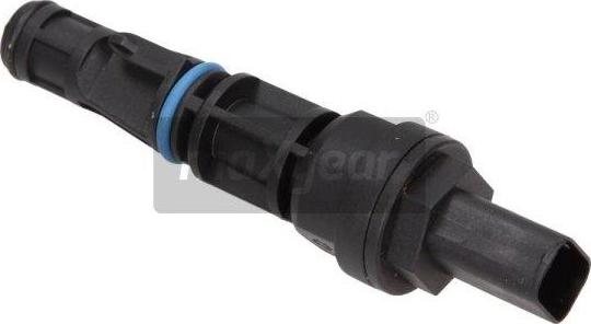 Maxgear 25-0005 - Senzor, brzina www.molydon.hr