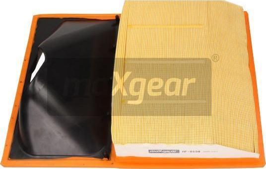 Maxgear 26-0993 - Filter za zrak www.molydon.hr