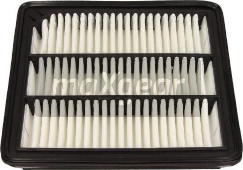 Maxgear 26-0997 - Filter za zrak www.molydon.hr