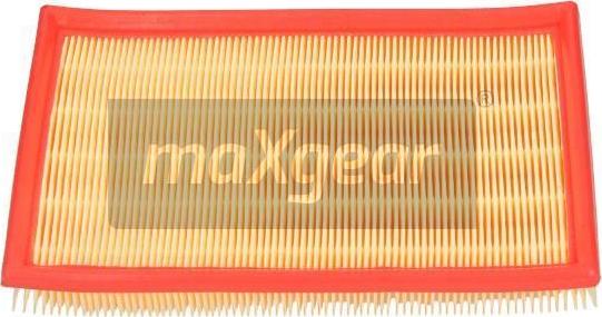 Maxgear 26-0944 - Filter za zrak www.molydon.hr