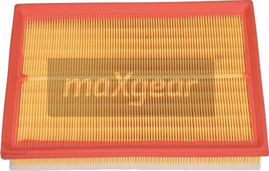 Maxgear 26-0946 - Filter za zrak www.molydon.hr