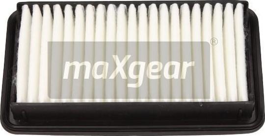 Maxgear 26-0965 - Filter za zrak www.molydon.hr