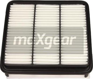 Maxgear 26-0961 - Filter za zrak www.molydon.hr
