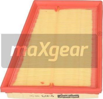 Maxgear 26-0968 - Filter za zrak www.molydon.hr