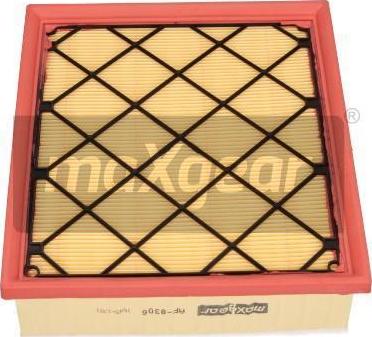 Maxgear 26-0962 - Filter za zrak www.molydon.hr