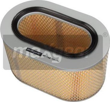 Maxgear 26-0906 - Filter za zrak www.molydon.hr