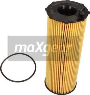 Maxgear 26-0900 - Filter za ulje www.molydon.hr