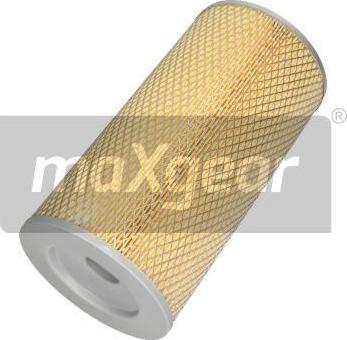 Maxgear 26-0918 - Filter za zrak www.molydon.hr