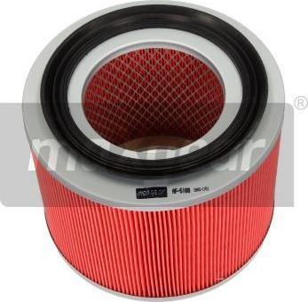 Maxgear 26-0917 - Filter za zrak www.molydon.hr