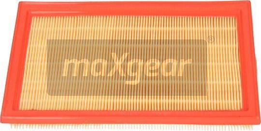 Maxgear 26-0983 - Filter za zrak www.molydon.hr