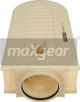 Maxgear 26-0982 - Filter za zrak www.molydon.hr