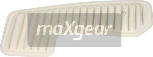 Maxgear 26-0935 - Filter za zrak www.molydon.hr