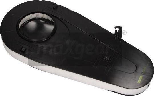 Maxgear 26-0930 - Filter za zrak www.molydon.hr